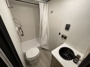 bathroom-2