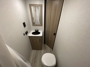 bunk-room