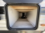 awning-2