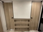 bedroom-1