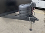 awning-1
