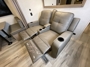 entertainment-center