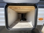 awning-2