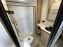 bunk-room