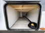 awning-2