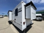 campside
