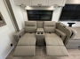 entertainment-center