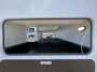 inverter