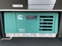 pass-through-storage