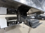 awning-1
