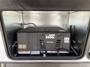 awning-2