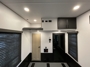 bunk-room