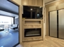 entertainment-center