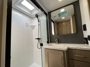 water-heater
