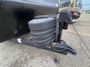 awning-1