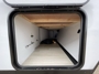 awning-2