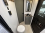 bathroom-2