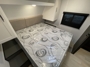 bunk-room