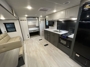 living-area-main-1