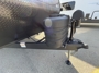 awning-1