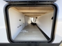 awning-2