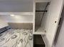 bunk-room