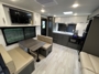 living-area-main-1