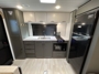 living-area-main-2