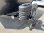 awning-1