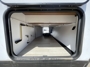 awning-2