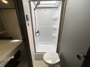 bathroom-1