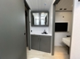 bedroom-2