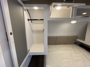 washer-dryer