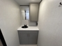 entertainment-center