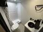 bathroom-2