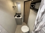bunk-room