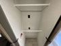 bathroom-1
