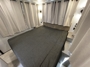 bunk-room