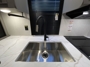 fridge-open