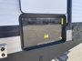 rear-hitch-rack