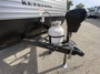 awning-1