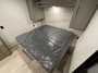 pass-through-storage