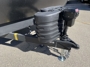 awning-1