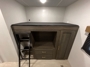 bathroom-2