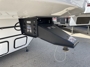 awning-1