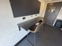 bunk-room