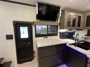 entertainment-center