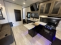 living-area-main-1
