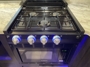 stove-oven