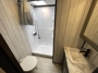 water-heater